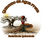 Perfil de Água Preta