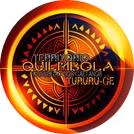 Perfil de Conceição dos Caetanos