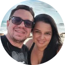 Perfil de Vádinei Soares